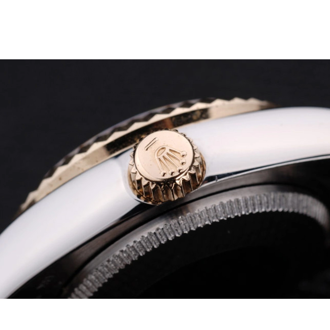 Rolex copies cheap Rolex Datejust-rl146 0704